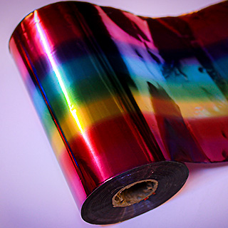 Sobre Nosotros GARBAN