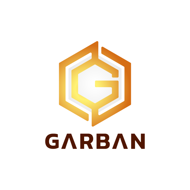 GARBAN